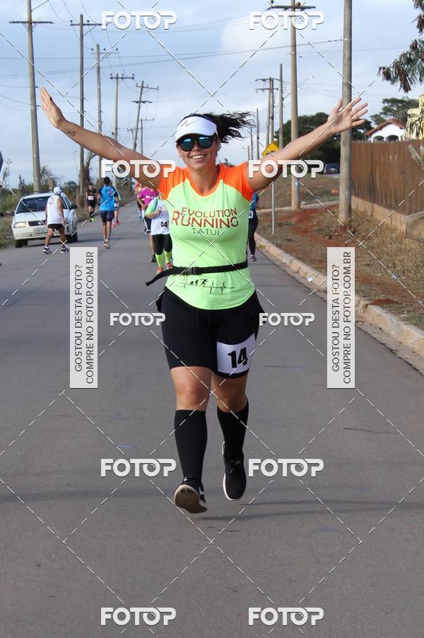 Buy your photos of the event2� Corrida de Pedestres Equipe IN9VE on Fotop
