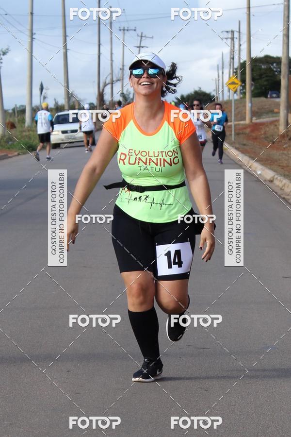 Buy your photos of the event2� Corrida de Pedestres Equipe IN9VE on Fotop