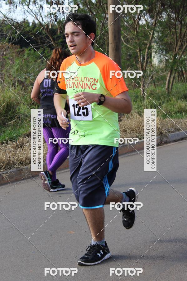 Buy your photos of the event2� Corrida de Pedestres Equipe IN9VE on Fotop
