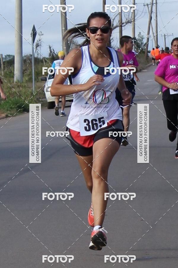 Buy your photos of the event2� Corrida de Pedestres Equipe IN9VE on Fotop