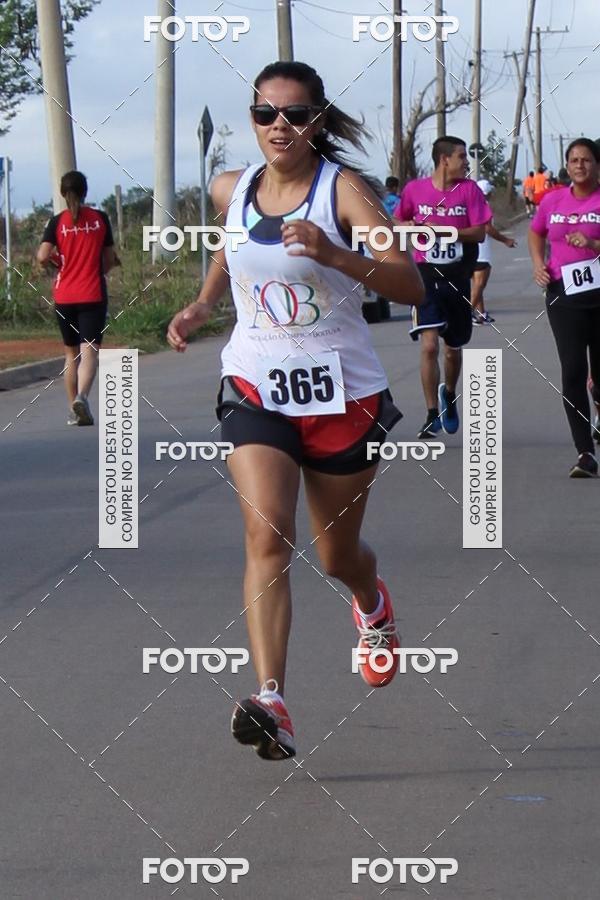Buy your photos of the event2� Corrida de Pedestres Equipe IN9VE on Fotop