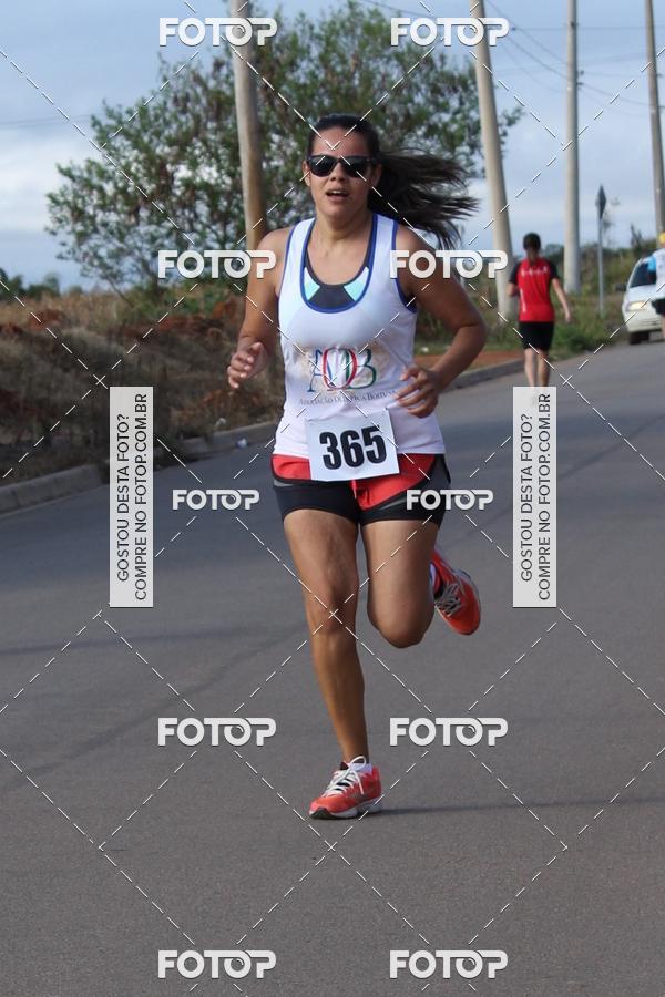 Buy your photos of the event2� Corrida de Pedestres Equipe IN9VE on Fotop