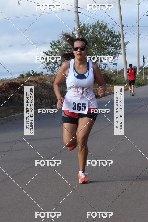 Buy your photos of the event2� Corrida de Pedestres Equipe IN9VE on Fotop