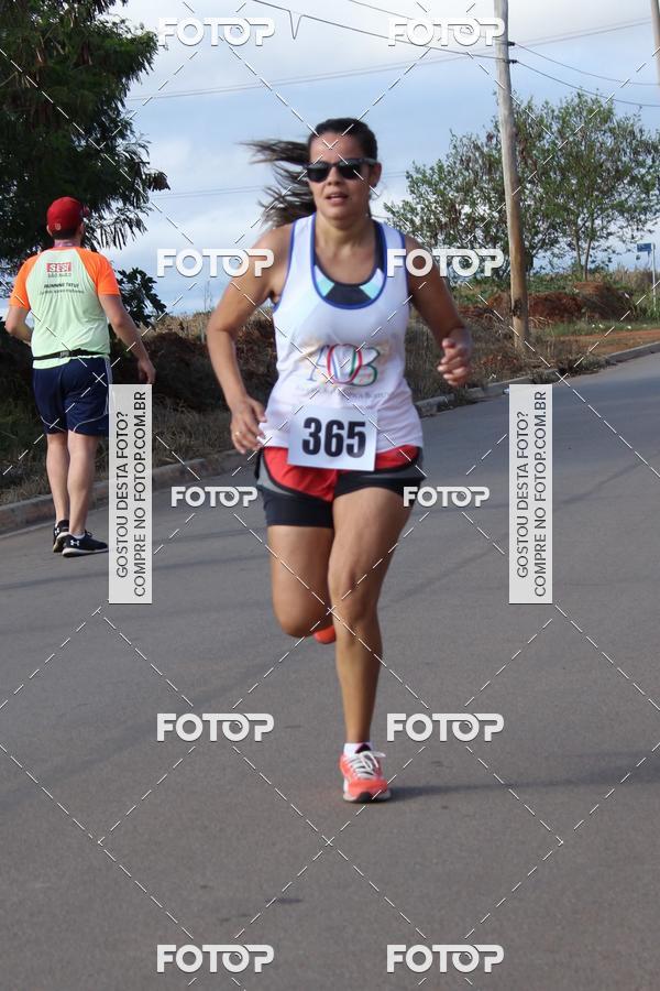 Buy your photos of the event2� Corrida de Pedestres Equipe IN9VE on Fotop