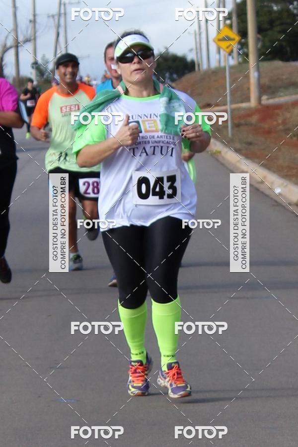 Buy your photos of the event2� Corrida de Pedestres Equipe IN9VE on Fotop