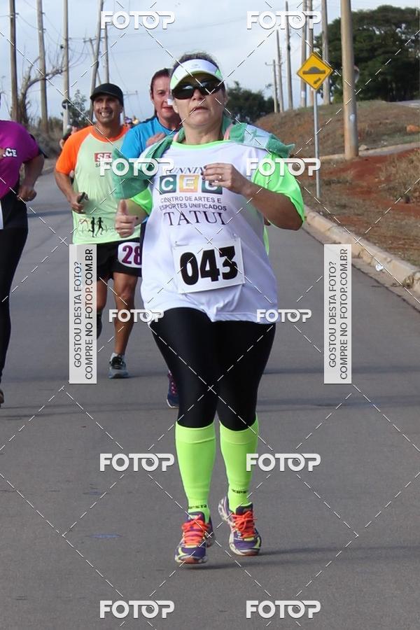 Buy your photos of the event2� Corrida de Pedestres Equipe IN9VE on Fotop