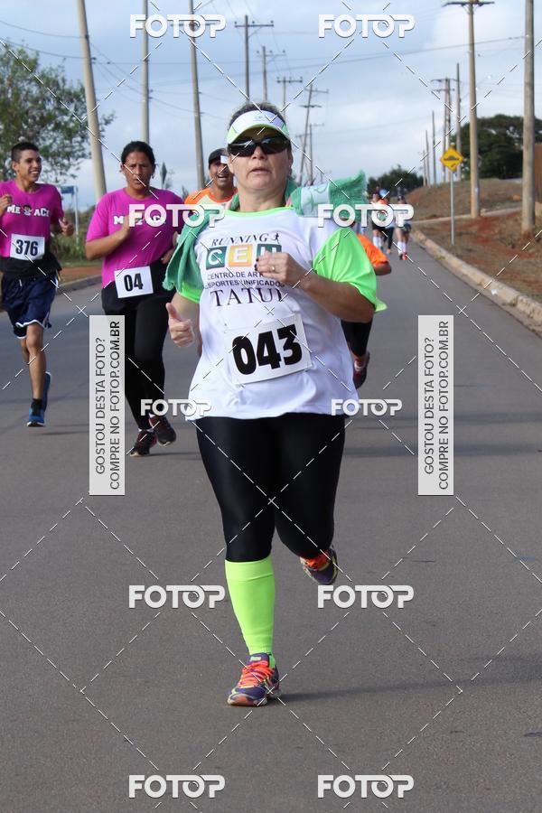 Buy your photos of the event2� Corrida de Pedestres Equipe IN9VE on Fotop