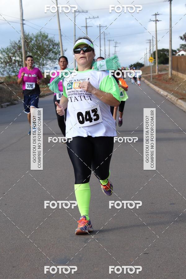 Buy your photos of the event2� Corrida de Pedestres Equipe IN9VE on Fotop
