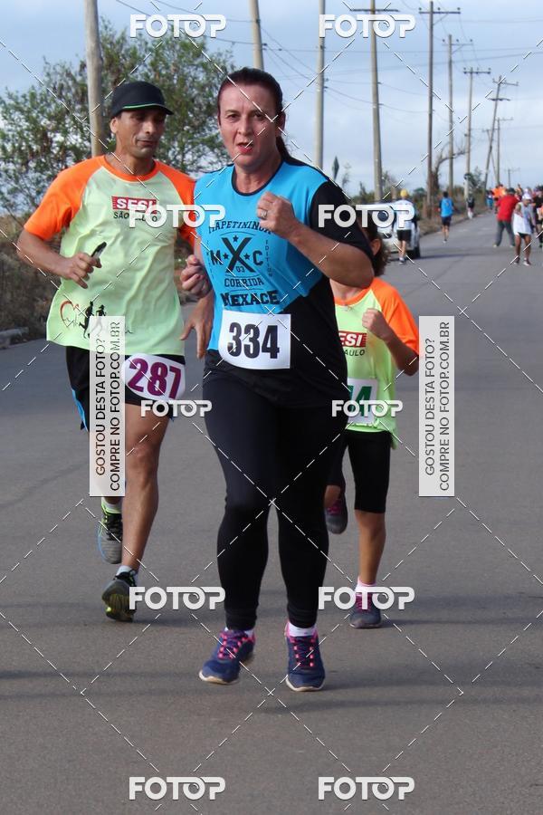 Buy your photos of the event2� Corrida de Pedestres Equipe IN9VE on Fotop