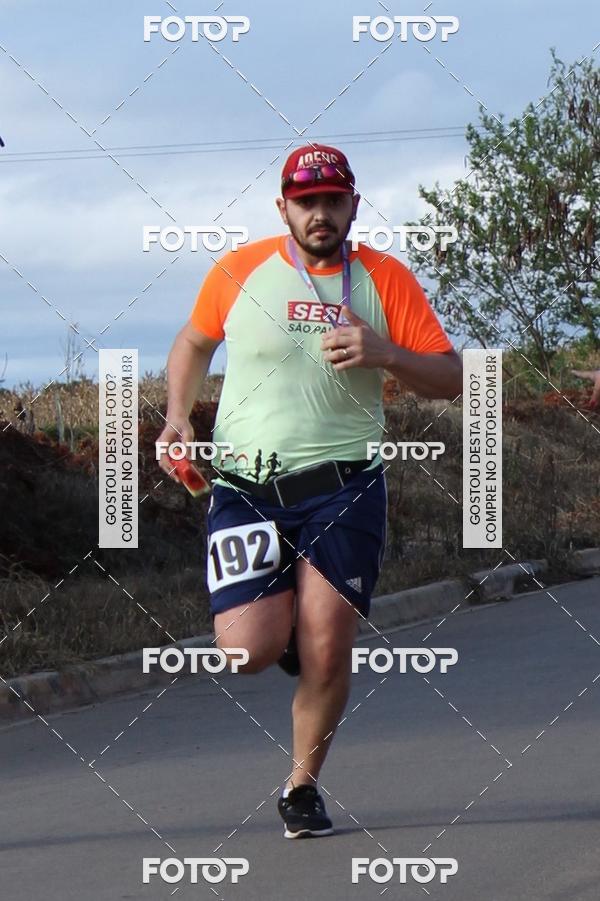 Buy your photos of the event2� Corrida de Pedestres Equipe IN9VE on Fotop