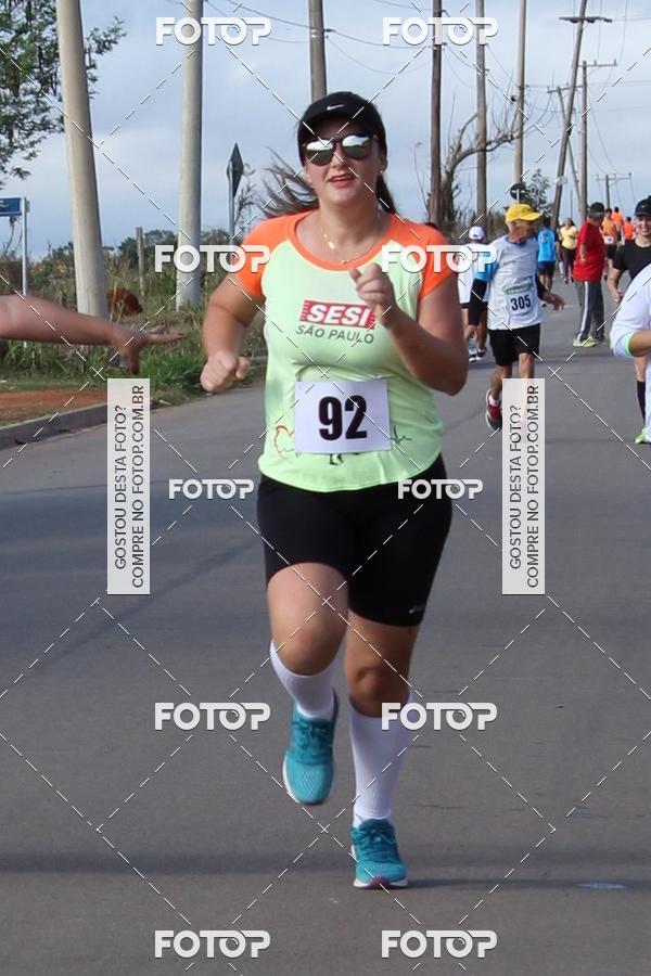 Buy your photos of the event2� Corrida de Pedestres Equipe IN9VE on Fotop
