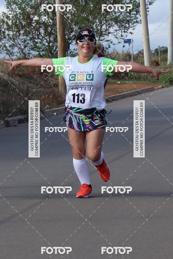 Buy your photos of the event2� Corrida de Pedestres Equipe IN9VE on Fotop