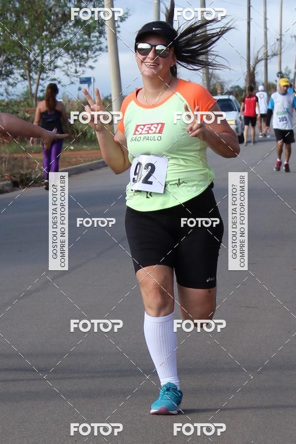 Buy your photos of the event2� Corrida de Pedestres Equipe IN9VE on Fotop