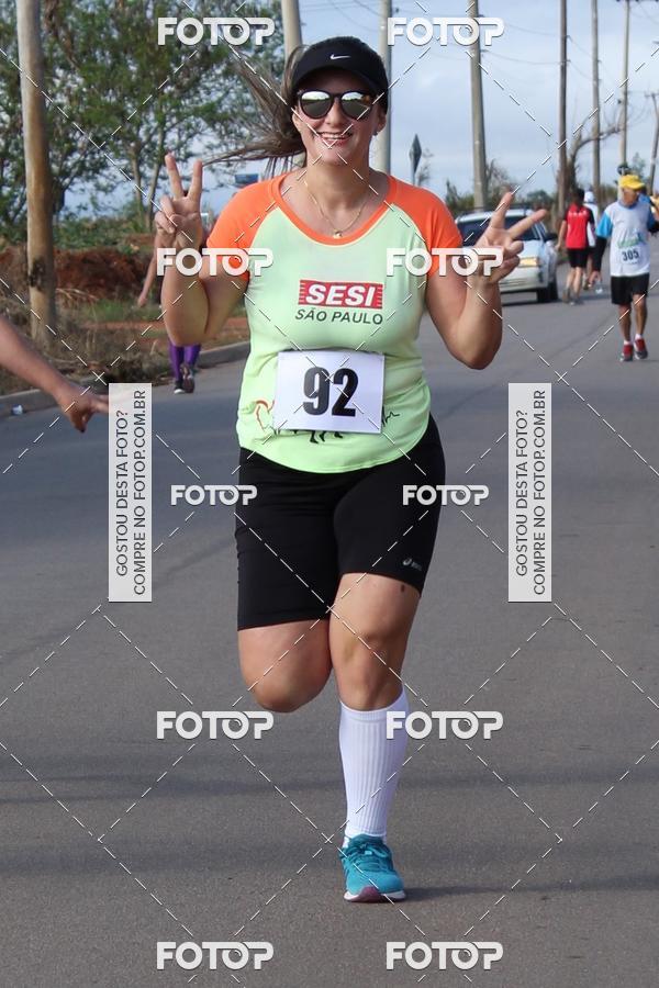 Buy your photos of the event2� Corrida de Pedestres Equipe IN9VE on Fotop