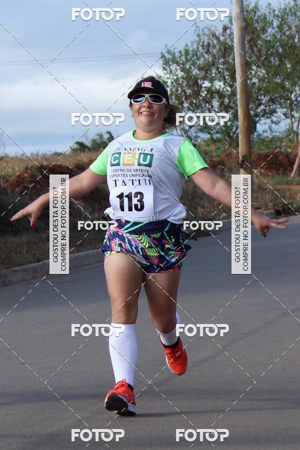 Buy your photos of the event2� Corrida de Pedestres Equipe IN9VE on Fotop