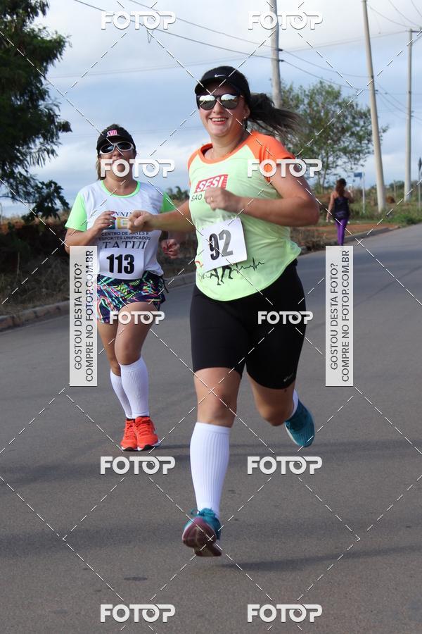 Buy your photos of the event2� Corrida de Pedestres Equipe IN9VE on Fotop