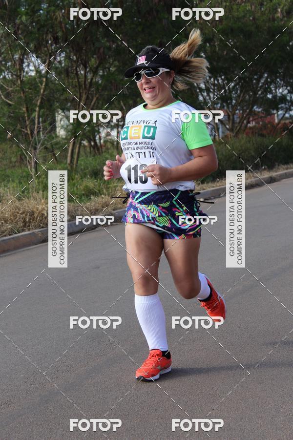 Buy your photos of the event2� Corrida de Pedestres Equipe IN9VE on Fotop