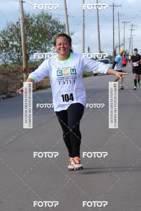 Buy your photos of the event2� Corrida de Pedestres Equipe IN9VE on Fotop