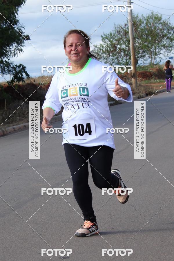 Buy your photos of the event2� Corrida de Pedestres Equipe IN9VE on Fotop