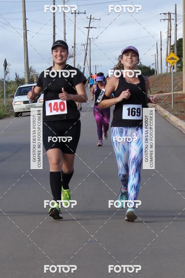 Buy your photos of the event2� Corrida de Pedestres Equipe IN9VE on Fotop