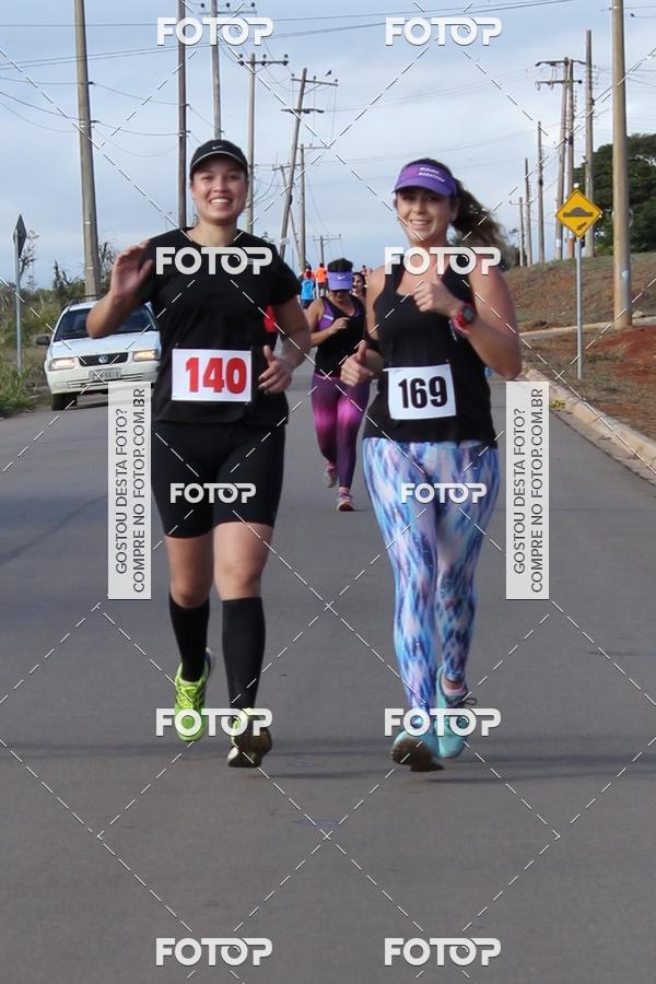 Buy your photos of the event2� Corrida de Pedestres Equipe IN9VE on Fotop