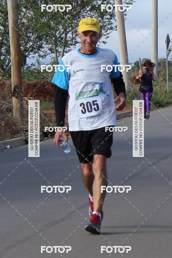 Buy your photos of the event2� Corrida de Pedestres Equipe IN9VE on Fotop