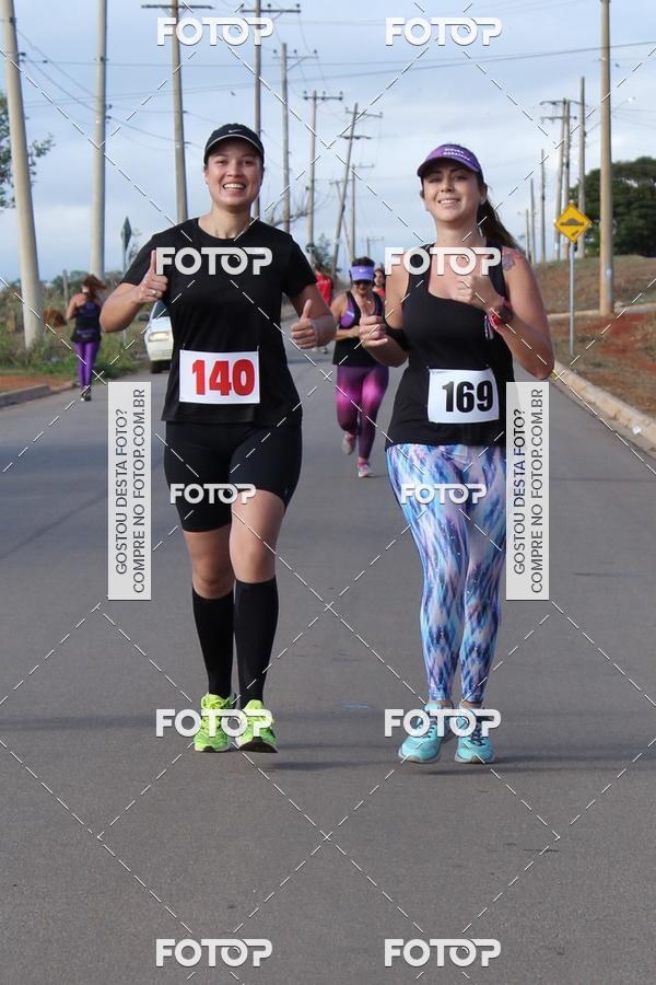 Buy your photos of the event2� Corrida de Pedestres Equipe IN9VE on Fotop