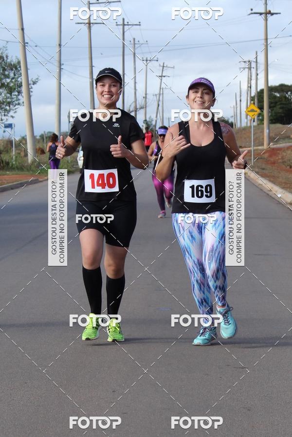 Buy your photos of the event2� Corrida de Pedestres Equipe IN9VE on Fotop