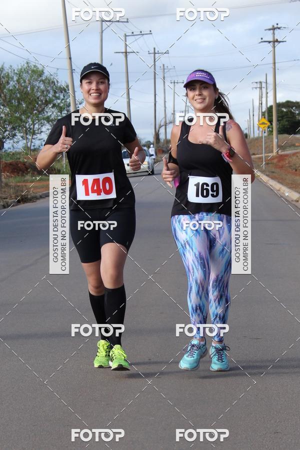 Buy your photos of the event2� Corrida de Pedestres Equipe IN9VE on Fotop