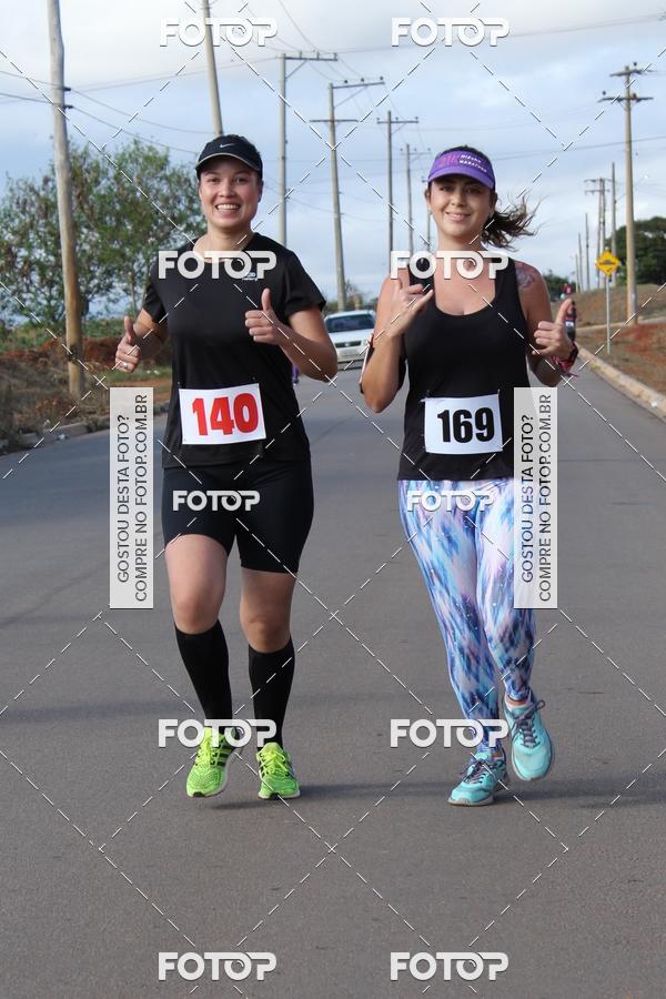 Buy your photos of the event2� Corrida de Pedestres Equipe IN9VE on Fotop