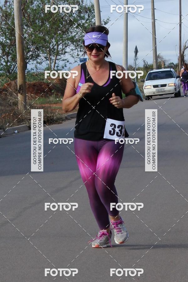 Buy your photos of the event2� Corrida de Pedestres Equipe IN9VE on Fotop