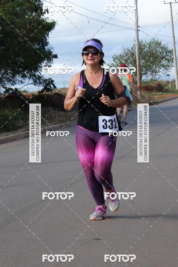 Buy your photos of the event2� Corrida de Pedestres Equipe IN9VE on Fotop