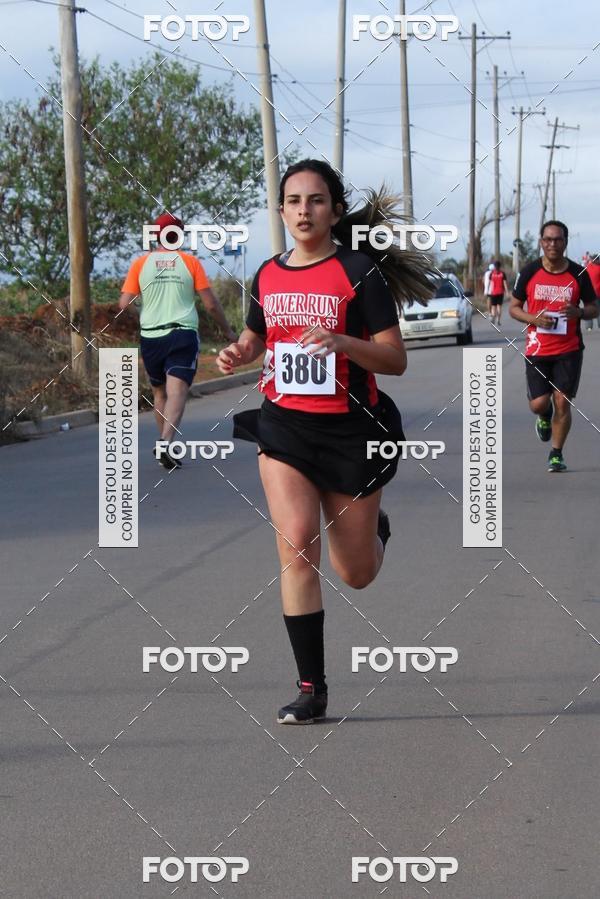 Buy your photos of the event2� Corrida de Pedestres Equipe IN9VE on Fotop