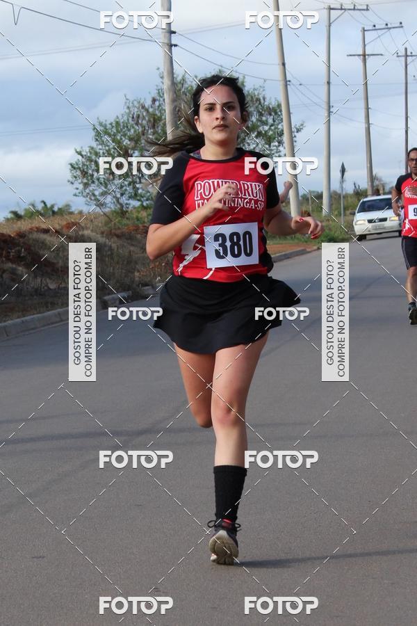 Buy your photos of the event2� Corrida de Pedestres Equipe IN9VE on Fotop