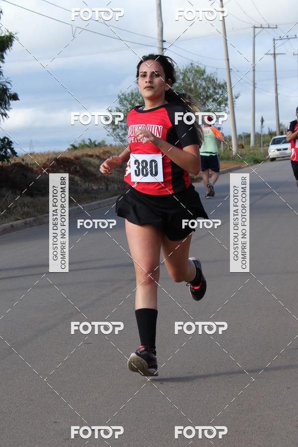 Buy your photos of the event2� Corrida de Pedestres Equipe IN9VE on Fotop