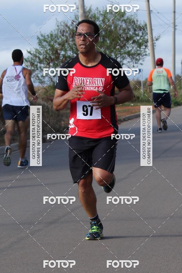 Buy your photos of the event2� Corrida de Pedestres Equipe IN9VE on Fotop