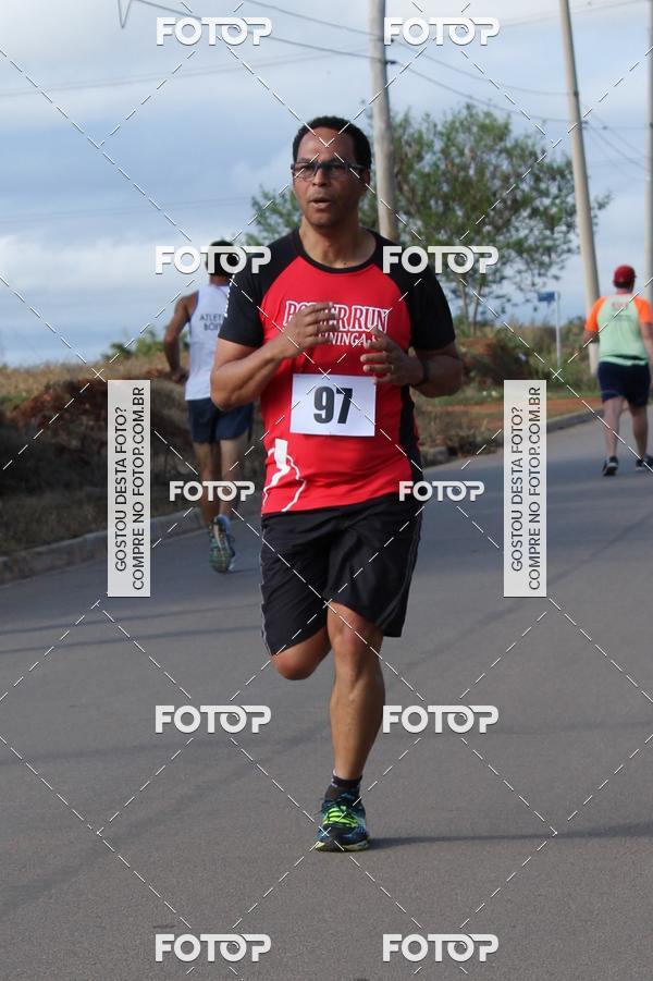 Buy your photos of the event2� Corrida de Pedestres Equipe IN9VE on Fotop