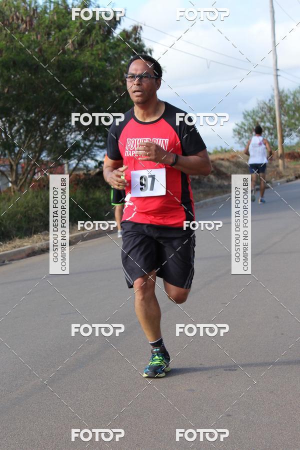 Buy your photos of the event2� Corrida de Pedestres Equipe IN9VE on Fotop