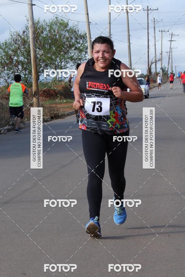 Buy your photos of the event2� Corrida de Pedestres Equipe IN9VE on Fotop