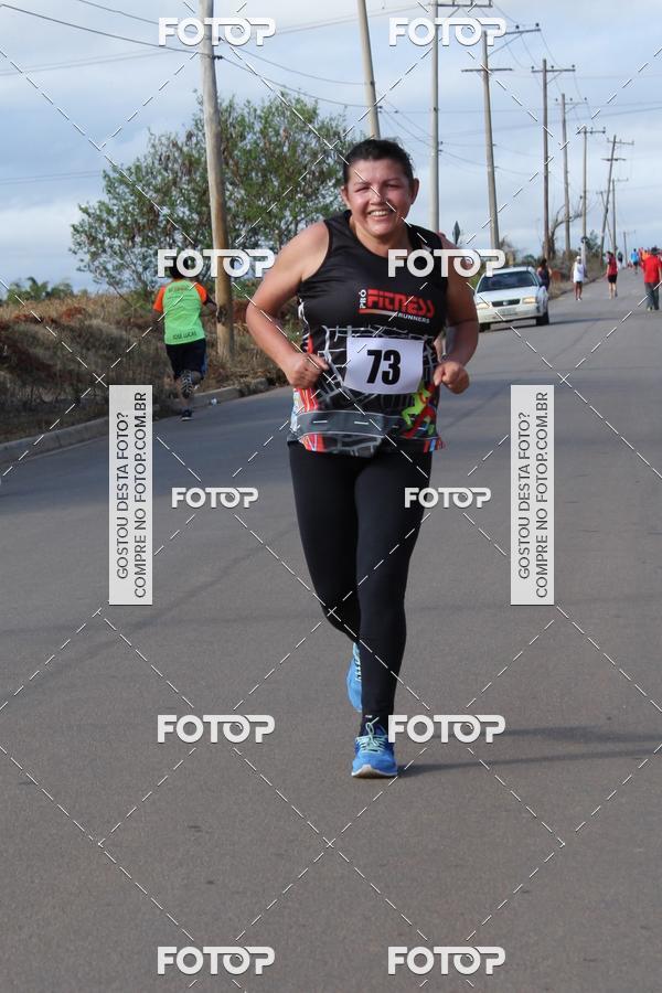 Buy your photos of the event2� Corrida de Pedestres Equipe IN9VE on Fotop