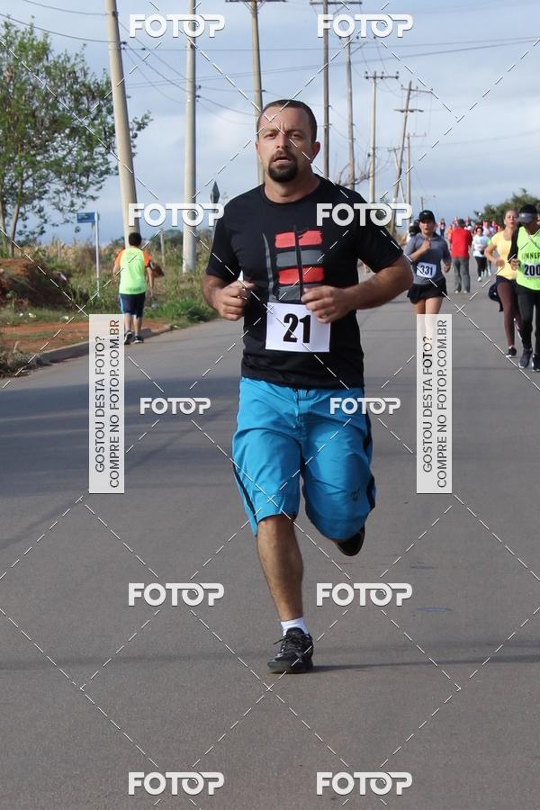 Buy your photos of the event2� Corrida de Pedestres Equipe IN9VE on Fotop