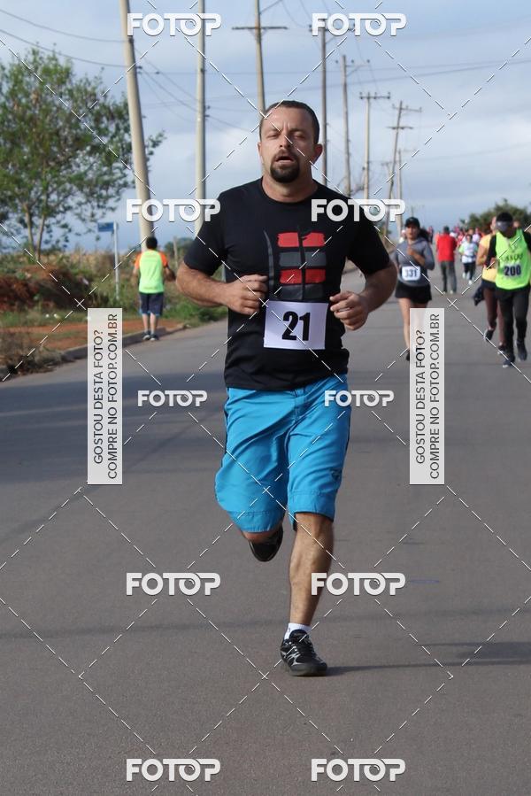Buy your photos of the event2� Corrida de Pedestres Equipe IN9VE on Fotop