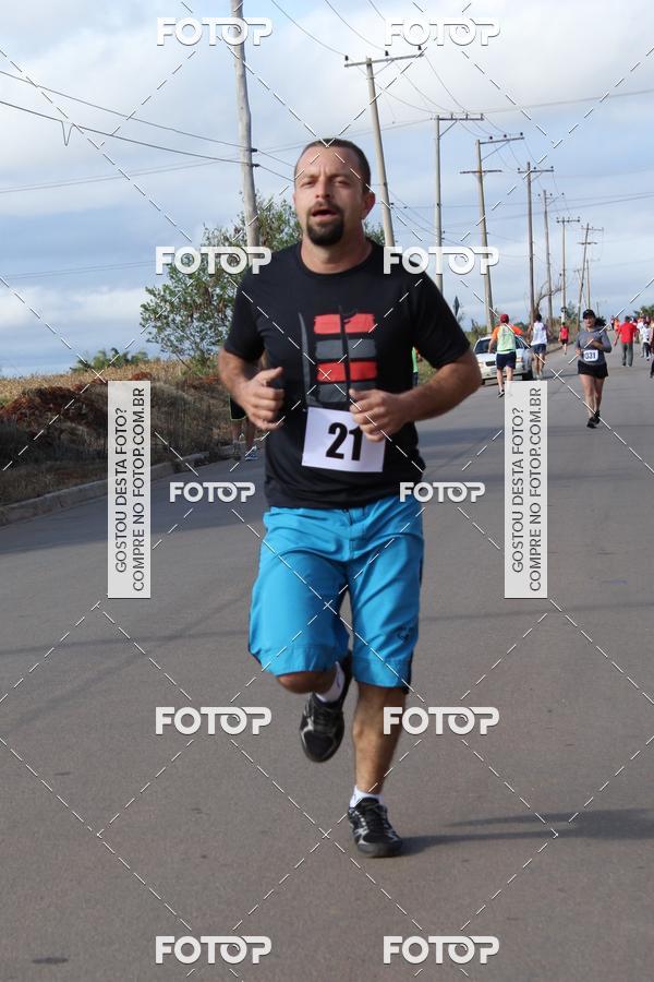 Buy your photos of the event2� Corrida de Pedestres Equipe IN9VE on Fotop