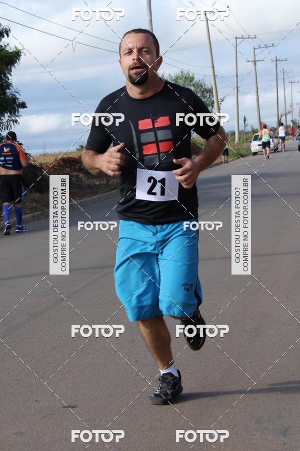 Buy your photos of the event2� Corrida de Pedestres Equipe IN9VE on Fotop