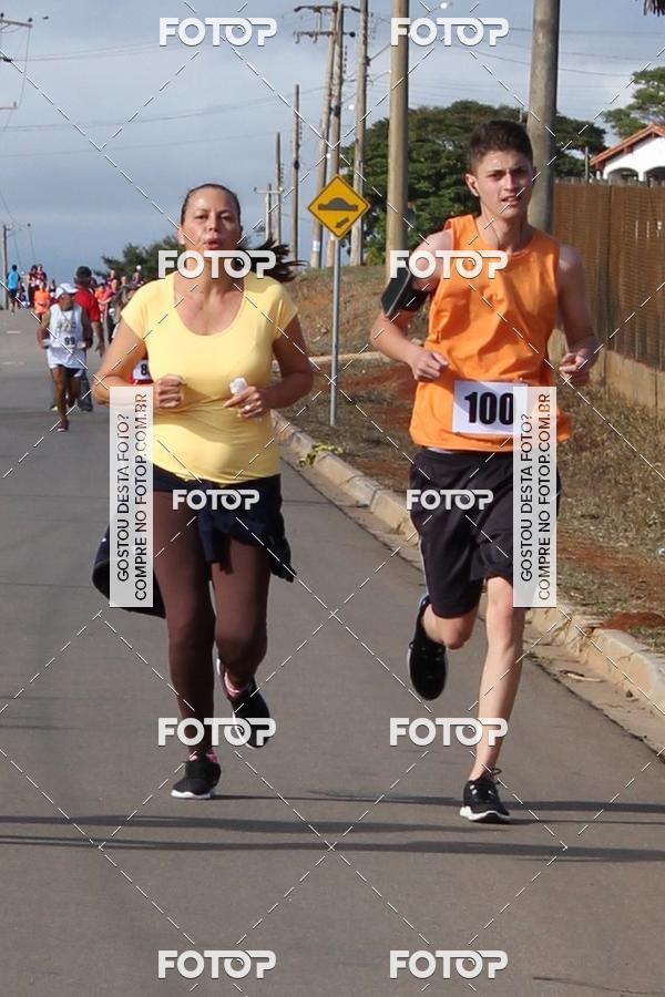 Buy your photos of the event2� Corrida de Pedestres Equipe IN9VE on Fotop