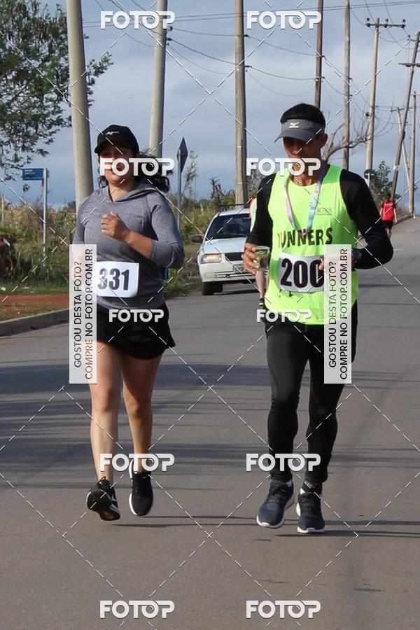 Buy your photos of the event2� Corrida de Pedestres Equipe IN9VE on Fotop