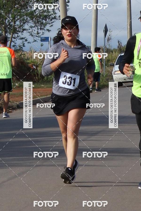 Buy your photos of the event2� Corrida de Pedestres Equipe IN9VE on Fotop