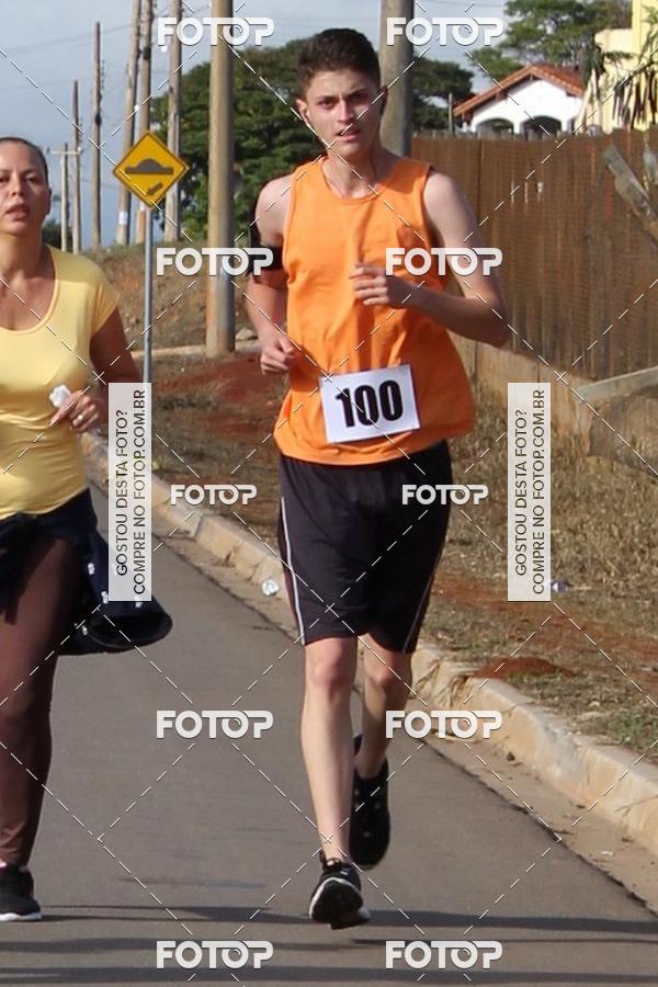 Buy your photos of the event2� Corrida de Pedestres Equipe IN9VE on Fotop