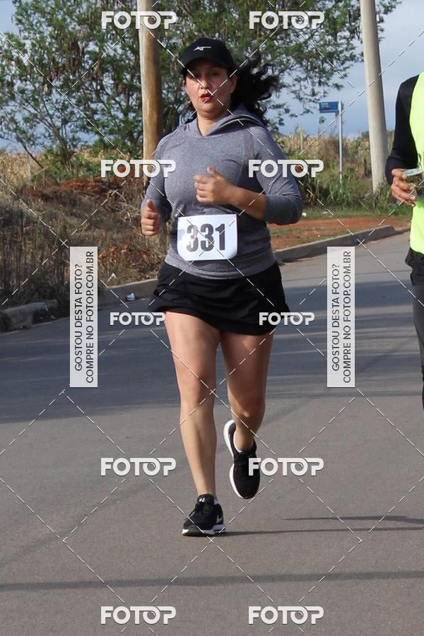 Buy your photos of the event2� Corrida de Pedestres Equipe IN9VE on Fotop