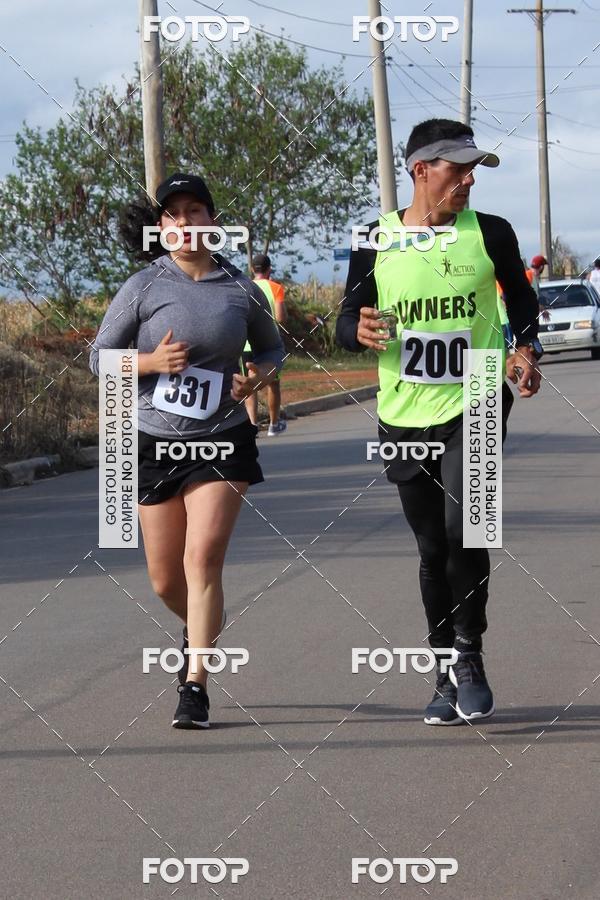 Buy your photos of the event2� Corrida de Pedestres Equipe IN9VE on Fotop